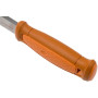 Нож Morakniv Kansbol orange stainless steel (13505)
