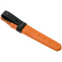 Нож Morakniv Kansbol orange stainless steel (13505)