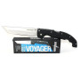 Нож Cold Steel Voyager XL TP, 10A (29AXT)