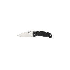 Ніж Spyderco Manix-2 XL (C95GP2)
