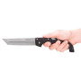 Нож Cold Steel Voyager XL TP, 10A (29AXT)