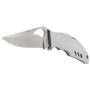 Нож Spyderco Byrd Fligh (BY05P)