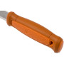 Нож Morakniv Kansbol orange stainless steel (13505)