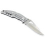 Нож Spyderco Byrd Fligh (BY05P)