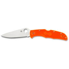 Нож Spyderco Endura (C10FPOR)
