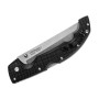 Нож Cold Steel Voyager XL TP, 10A (29AXT)