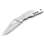 Нож Spyderco Byrd Fligh (BY05P)