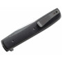 Нож Boker Plus Urban Trapper, G10 (01BO732)