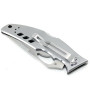 Нож Spyderco Byrd Fligh (BY05P)