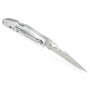 Нож Spyderco Byrd Fligh (BY05P)