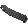 Нож ZT 0450CF