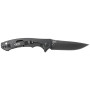 Нож ZT 0450CF