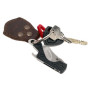 Нож Kershaw Cinder (1025X)