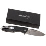 Нож Boker Plus Caracal Folder (01BO771)