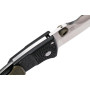 Нож Cold Steel Grik (28E)