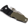 Нож Cold Steel Grik (28E)