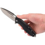 Нож Boker Plus Caracal Folder (01BO771)