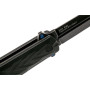 Ніж Kershaw Barstow (3960)