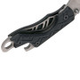 Нож Kershaw Cinder (1025X)