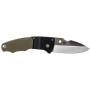 Нож Cold Steel Grik (28E)