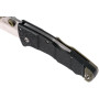 Нож Cold Steel Grik (28E)