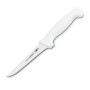 Ніж TRAMONTINA PROFISSIONAL MASTER white (24602/085)