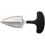 Нож Cold Steel Urban Edge Double Serrated Edge (43XLSS)