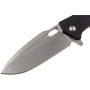 Нож Boker Plus Caracal Folder (01BO771)
