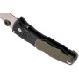 Нож Cold Steel Grik (28E)