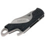 Нож Kershaw Cinder (1025X)
