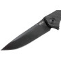 Нож ZT 0450CF