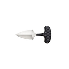 Ніж Cold Steel Urban Edge (43XL)
