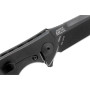Нож ZT 0450CF