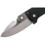 Нож Cold Steel Grik (28E)