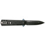 Ніж Kershaw Barstow (3960)