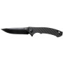Нож ZT 0450CF
