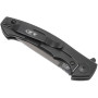 Нож ZT 0450CF