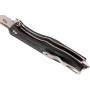 Нож Boker Plus Caracal Folder (01BO771)