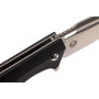 Нож Boker Plus Caracal Folder (01BO771)