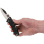 Нож Cold Steel Grik (28E)