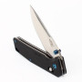 Нож Firebird FB7601-BK