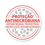 Ніж TRAMONTINA PROFISSIONAL MASTER ніж д/обвал 152мм (24621/086)