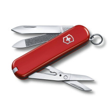 Нож Victorinox Executive 81 (0.6423)