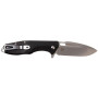 Нож Boker Plus Caracal Folder (01BO771)
