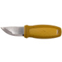 Нож Morakniv Eldris Yellow (12650)