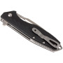 Нож Boker Plus Caracal Folder (01BO771)