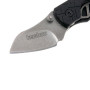 Нож Kershaw Cinder (1025X)