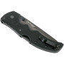 Ніж Cold Steel Recon 1 TP, S35VN (27BT)