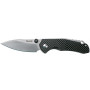 Нож Ruike P671-CB