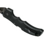 Ніж Cold Steel Recon 1 TP, S35VN (27BT)